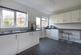 Property - Photo 14