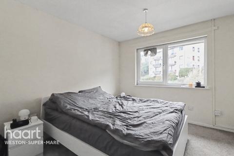 undefined, South Road, Weston-Super-Mare