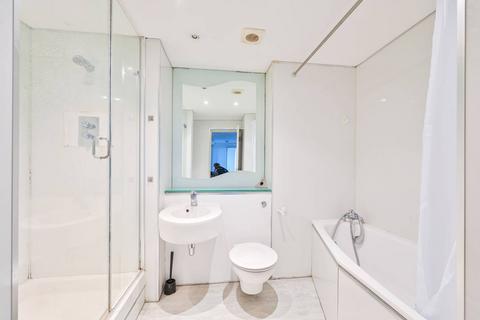 2 bedroom flat to rent, 100 Westminster Bridge Road, Waterloo, London, SE1