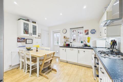 undefined, Winslow Road, Aylesbury HP22