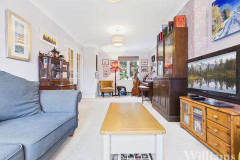 undefined, Winslow Road, Aylesbury HP22