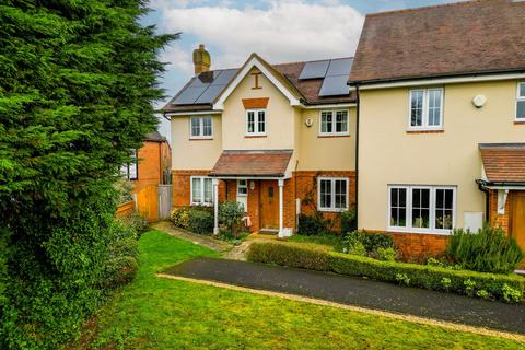 undefined, Winslow Road, Aylesbury HP22