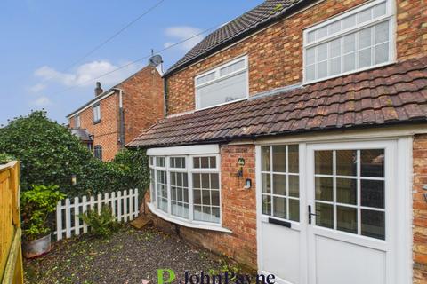 undefined, Church Road, Shilton, Coventry, CV7