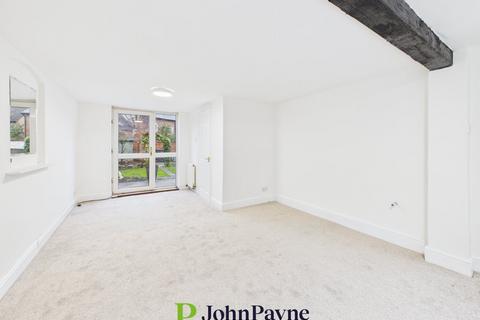 undefined, Church Road, Shilton, Coventry, CV7