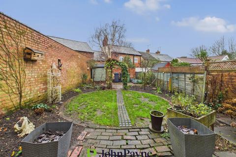 undefined, Church Road, Shilton, Coventry, CV7