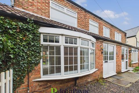 undefined, Church Road, Shilton, Coventry, CV7