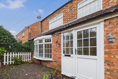 undefined, Church Road, Shilton, Coventry, CV7