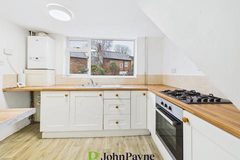 undefined, Church Road, Shilton, Coventry, CV7