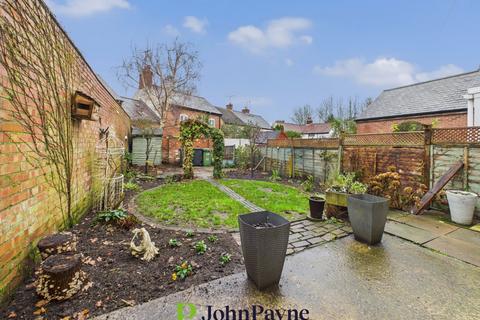 undefined, Church Road, Shilton, Coventry, CV7