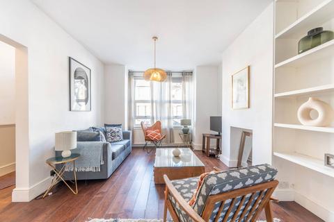 undefined, Holberton Gardens, Kensal Green, London, NW10