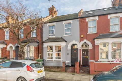 undefined, Holberton Gardens, Kensal Green, London, NW10
