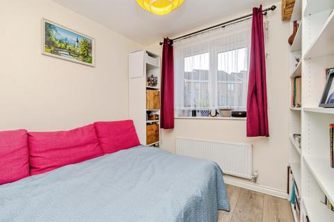 undefined, Kynance Grove, Wolverhampton