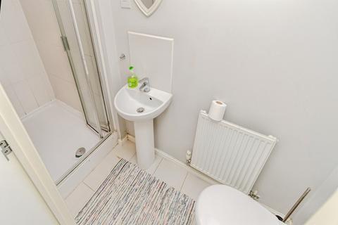 undefined, Kynance Grove, Wolverhampton
