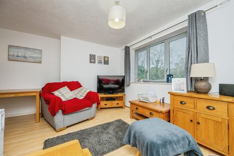 undefined, Wain Green, Long Meadow, Worcester