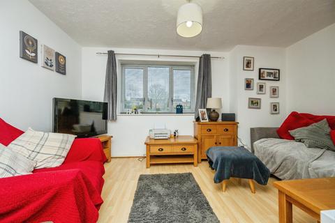 undefined, Wain Green, Long Meadow, Worcester
