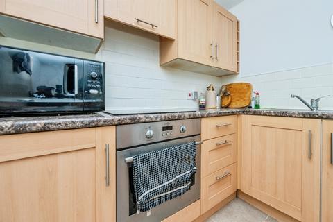 undefined, Wain Green, Long Meadow, Worcester