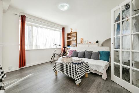 undefined, Perry Villa Drive, Birmingham