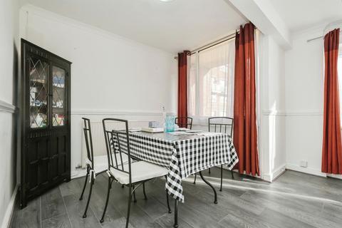 undefined, Perry Villa Drive, Birmingham
