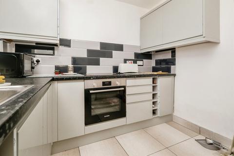 undefined, Perry Villa Drive, Birmingham