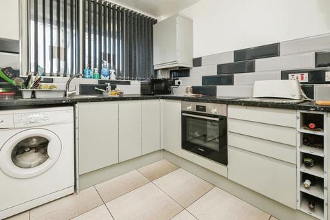 undefined, Perry Villa Drive, Birmingham
