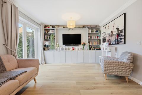 4 bedroom detached house for sale, Page Place, Frogmore, St. Albans