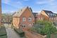 Page Place, Frogmore, St. Albans