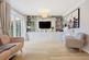 Page Place, Frogmore, St. Albans photo 3