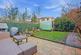 Page Place, Frogmore, St. Albans photo 4