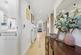 Page Place, Frogmore, St. Albans photo 5