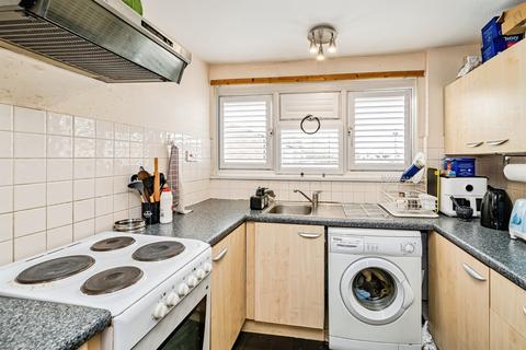 1 bedroom maisonette for sale, Harvey Road, Aylesbury