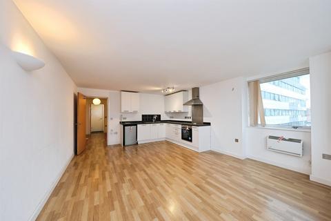 undefined, Huntingdon Street, Nottingham