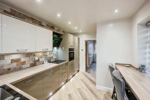 undefined, Hyman Close, Warmsworth, DONCASTER
