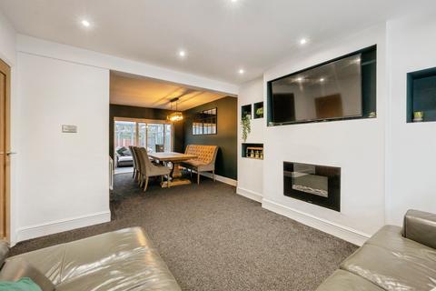 undefined, Hyman Close, Warmsworth, DONCASTER