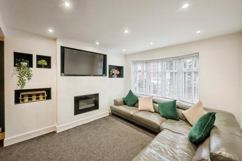 undefined, Hyman Close, Warmsworth, DONCASTER