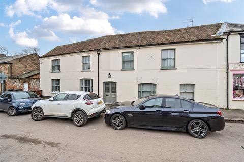 undefined, High Street, Redbourn, St. Albans