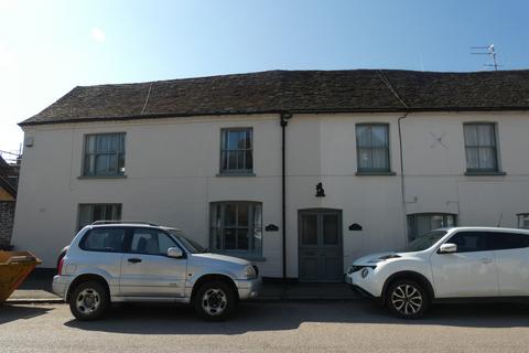 undefined, High Street, Redbourn, St. Albans