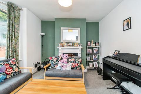 undefined, King Edward Avenue, Southampton