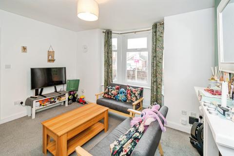 undefined, King Edward Avenue, Southampton