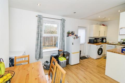 undefined, King Edward Avenue, Southampton