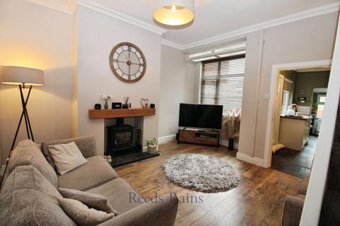 2 bedroom terraced house for sale, Speakman Road, St. Helens WA10