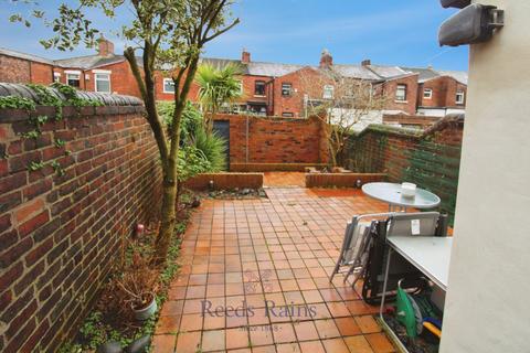 2 bedroom terraced house for sale, Speakman Road, St. Helens WA10