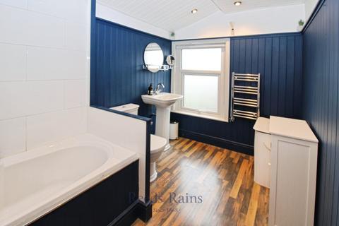 2 bedroom terraced house for sale, Speakman Road, St. Helens WA10