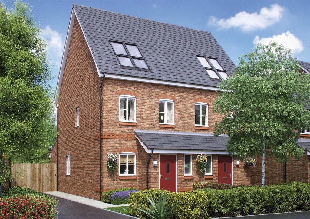 The New Stamford CGI 19.05.2021.jpg