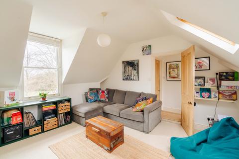 2 bedroom flat for sale, Westbury-on-Trym, Bristol BS9