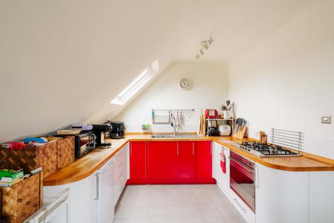 2 bedroom flat for sale, Westbury-on-Trym, Bristol BS9