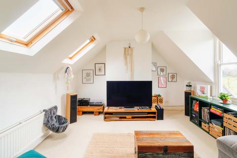 2 bedroom flat for sale, Westbury-on-Trym, Bristol BS9