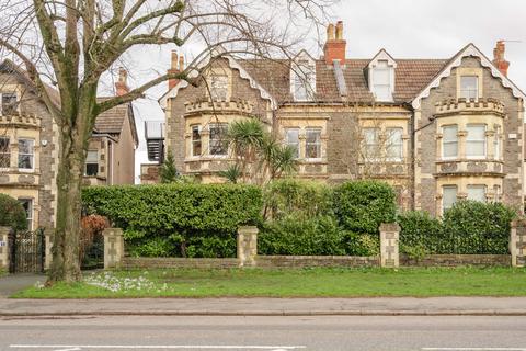 undefined, Westbury-on-Trym, Bristol BS9