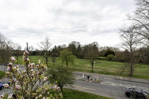 2 bedroom flat for sale, Westbury-on-Trym, Bristol BS9