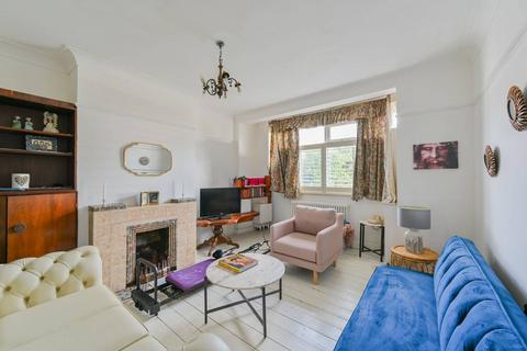 undefined, Longley Road, Tooting, London, SW17