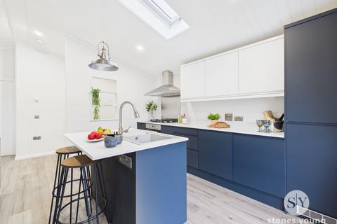 2 bedroom park home for sale, Waters Edge, Pendle View Holiday Park, BB7